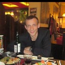 ���������� ������, ���� ������� ������, 42 ����, ������������ ��� ������, ����� � ���������, c�������� ���������