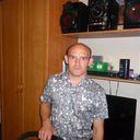  -,   , 43 ,   