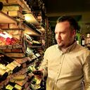 ���������� ������, ���� ������� Sergey, 33 ����, ������������ ��� ������, ����� � ���������