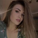 ���������� �������, ���� ������� ��������, 30 ���, ������������ ��� ����� � ���������, c�������� ���������