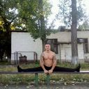  ,   , 49 ,   ,   , c 