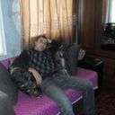  ,   Guja, 42 ,   ,   , c 