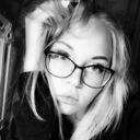  ,   Alena, 21 ,   