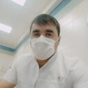 ���������� ���������� �����, ���� ������� ����, 31 ���, ������������ ��� ������, ����� � ���������, c�������� ���������, ���������