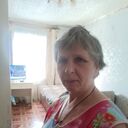 ���������� �������, ���� ������� �����, 61 ���, ������������ ��� c�������� ���������, ���������