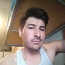  ,   , 28 ,   , 