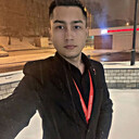 ���������� �����������, ���� ����� ����������, 22 ����, ������������ ��� ������, ����� � ���������, c�������� ���������