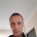 ���������� �������, ���� ������� ����, 35 ���, ������������ ��� ������, ����� � ���������, c�������� ���������