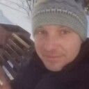 ���������� ������ ��������, ���� ������� �������, 39 ���, ������������ ��� c�������� ���������, ���������