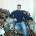 ���������� �����, ���� ������� ���� ������, 40 ���, ������������ 