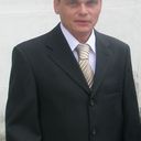 ���������� ��������, ���� ������� �����, 44 ����, ������������ 