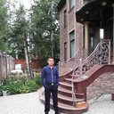 ���������� ������, ���� ������� ������, 34 ����, ������������ ��� ������, ���������