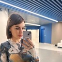  ,   , 34 ,   ,   , c , 