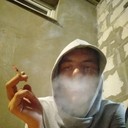 ���������� �������, ���� ������� ����, 26 ���, ������������ ��� ���������