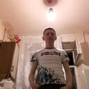 ���������� ������, ���� ������� ���, 34 ����, ������������ ��� c�������� ���������