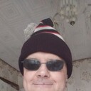  ,   Shadrin, 52 ,   ,   , c , 