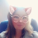 ���������� �����, ���� ������� ����, 29 ���, ������������ ��� ������, ����� � ���������, c�������� ���������