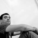 ���������� �������, ���� ������� Abu, 40 ���, ������������ ��� ������, ����� � ���������