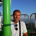  ,   , 51 ,  
