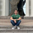  ,   , 26 ,     , c , 