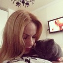 ���������� �����, ���� ������� ����, 31 ���, ������������ ��� ������, ����� � ���������, c�������� ���������, ���������