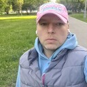 ���������� ������, ���� ������� ����, 43 ����, ������������ ��� ������, ����� � ���������, c�������� ���������, ���������