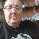  ,   Genadij, 63 ,   ,   