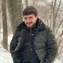  ,   , 23 ,     