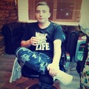  ,   , 31 ,   ,   , c 