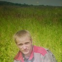  -,   , 45 ,   ,   , c 