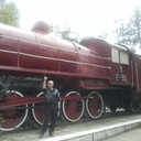 ���������� ��������, ���� ������� ������, 37 ���, ������������ ��� ������, ����� � ���������, c�������� ���������