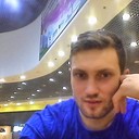 ���������� �������, ���� ������� ����, 35 ���, ������������ ��� ����� � ���������, c�������� ���������