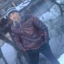 ���������� ������, ���� ������� ���� �������, 39 ���, ������������ ��� ������, ����� � ���������, c�������� ���������