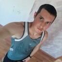 ���������� ������, ���� ������� Danil, 27 ���, ������������ ��� ������, ����� � ���������, ���������