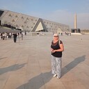 ���������� �����-���������, ���� ������� ����, 69 ���, ������������ ��� ������, ����� � ���������