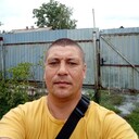  -,   , 44 ,   ,   , c 