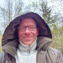  -,   Makcim, 38 ,   c 