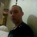  ,   Mihail, 30 ,   ,   , c , 