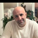  ,   , 50 ,   c 