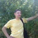 ���������� �������, ���� ������� Toshio_666, 39 ���, ������������ ��� ������, ����� � ���������, c�������� ���������