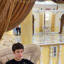 ���������� ������, ���� ����� ������, 25 ���, ������������ ��� ������, ����� � ���������