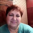  ,   , 67 ,   c 