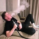  -,   , 22 ,   ,   , c 