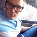 ���������� ������, ���� ������� Andrj669, 40 ���, ������������ ��� ������