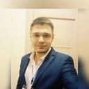 ���������� �����������, ���� ������� ���������, 30 ���, ������������ ��� ������, ����� � ���������