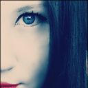 ���������� ������, ���� ������� ����, 30 ���, ������������ ��� ������, ����� � ���������, c�������� ���������