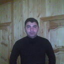  ,   SERVET, 48 ,     , c 