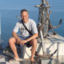  ,   , 50 ,   ,   , c 