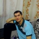  ,   , 40 ,   c 
