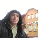 ���������� ����, ���� ������� ����i�, 36 ���, ������������ ��� ������, ����� � ���������, c�������� ���������